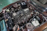 1983-Datsun-280ZX-Dark-Brown-Nugget-Gold-JN1HZ04S9DX559454-42.jpg