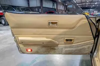 1983-Datsun-280ZX-Dark-Brown-Nugget-Gold-JN1HZ04S9DX559454-43.jpg