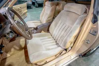 1983-Datsun-280ZX-Dark-Brown-Nugget-Gold-JN1HZ04S9DX559454-44.jpg