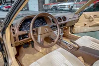 1983-Datsun-280ZX-Dark-Brown-Nugget-Gold-JN1HZ04S9DX559454-45.jpg