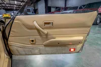 1983-Datsun-280ZX-Dark-Brown-Nugget-Gold-JN1HZ04S9DX559454-46.jpg