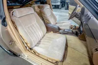 1983-Datsun-280ZX-Dark-Brown-Nugget-Gold-JN1HZ04S9DX559454-47.jpg