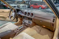 1983-Datsun-280ZX-Dark-Brown-Nugget-Gold-JN1HZ04S9DX559454-48.jpg