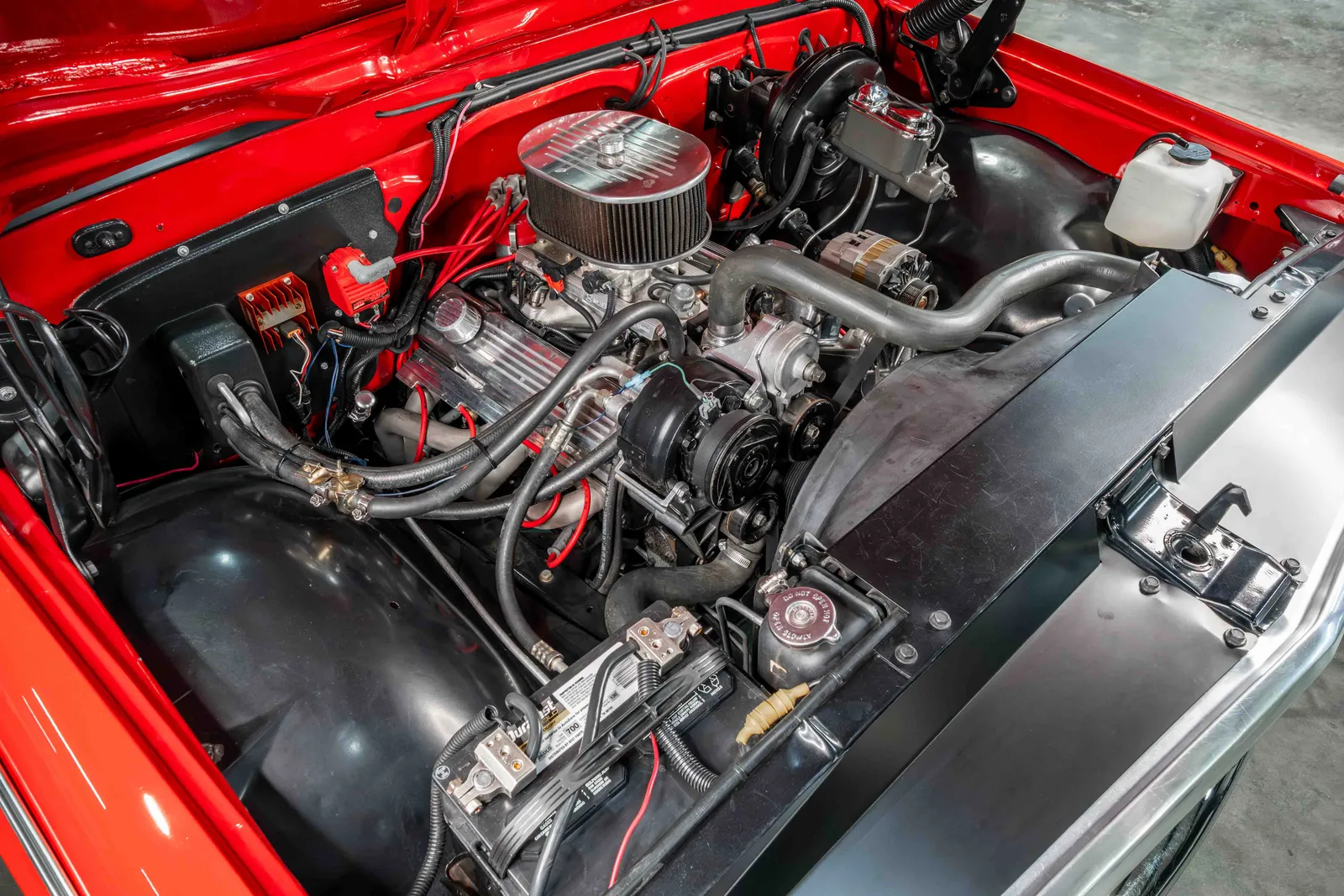 1969-Chevrolet-K10-KE149Z835149-41.jpg