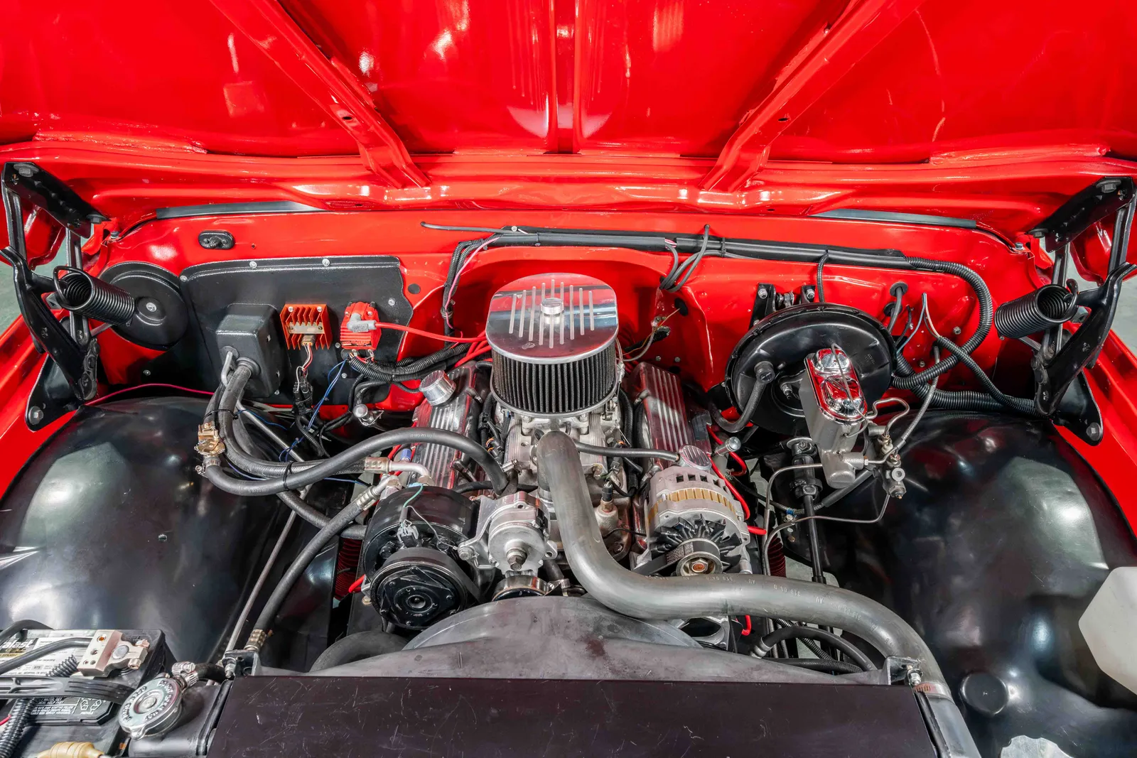 1969-Chevrolet-K10-KE149Z835149-42.jpg