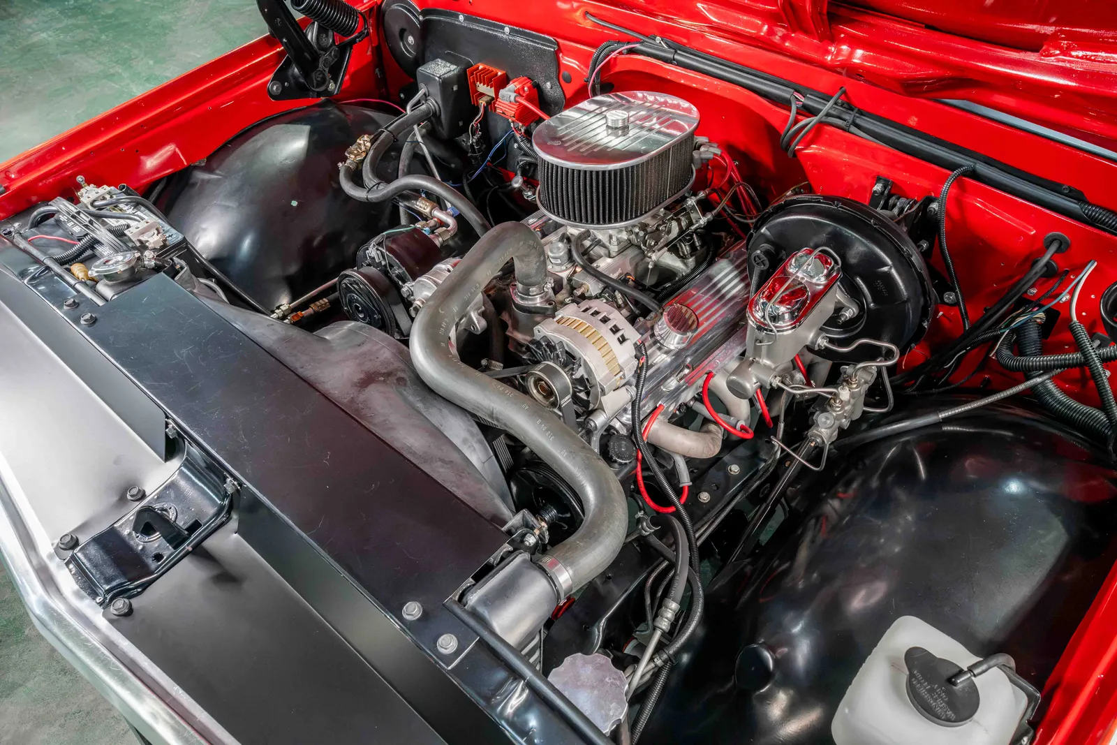 1969-Chevrolet-K10-KE149Z835149-43.jpg