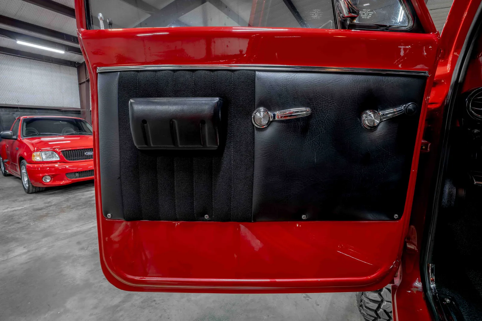 1969-Chevrolet-K10-KE149Z835149-44.jpg