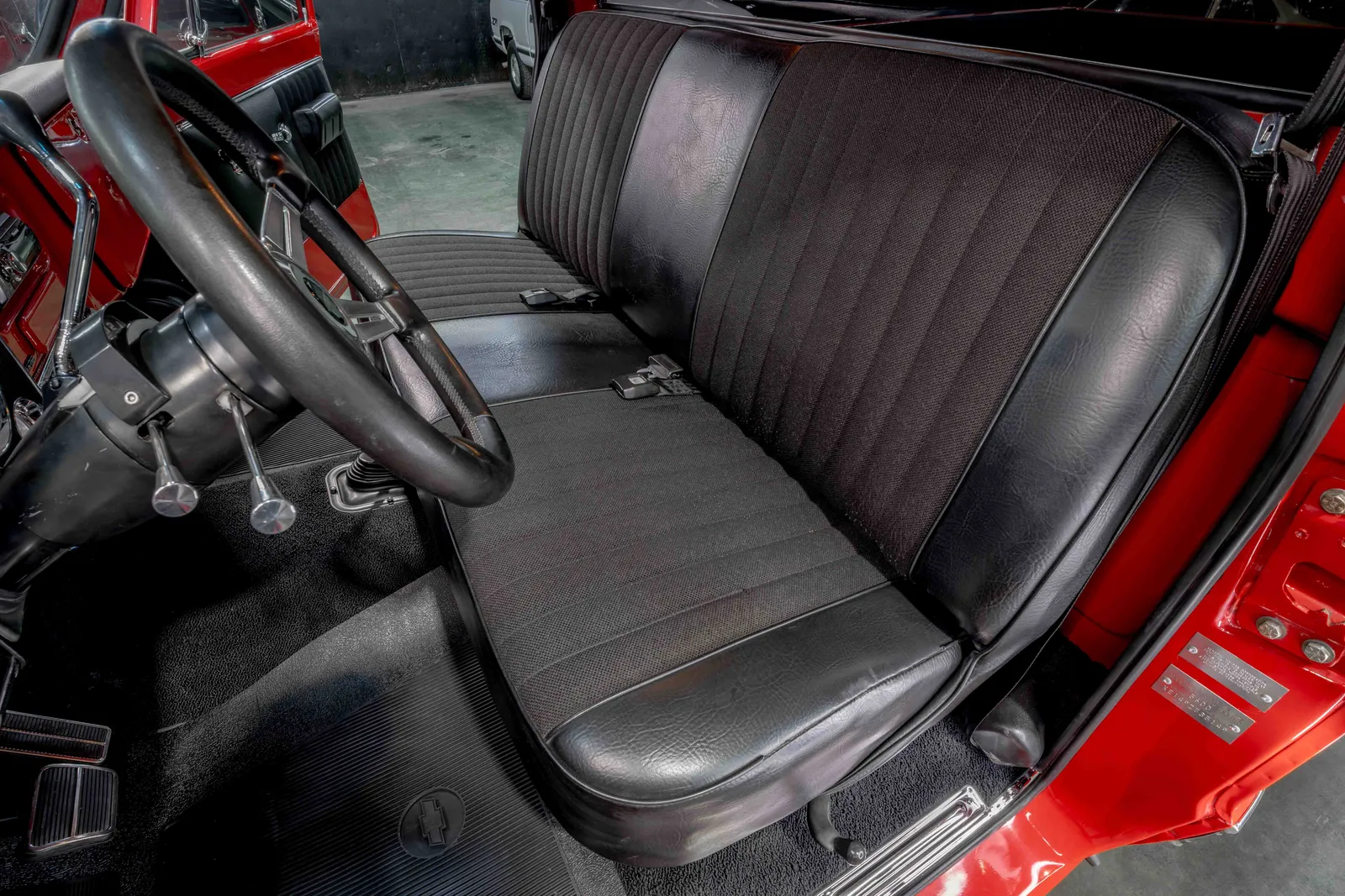 1969-Chevrolet-K10-KE149Z835149-45.jpg