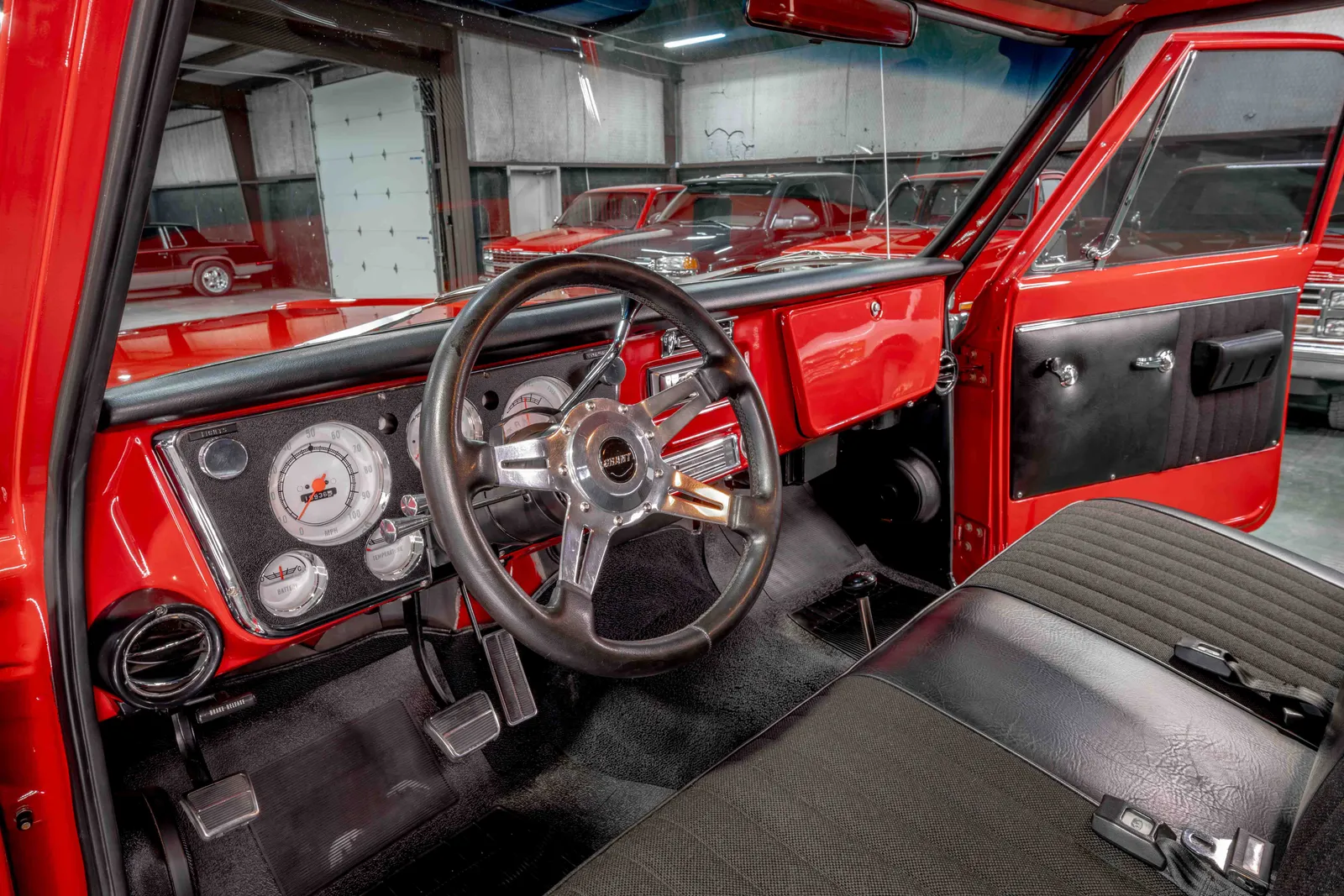 1969-Chevrolet-K10-KE149Z835149-46.jpg