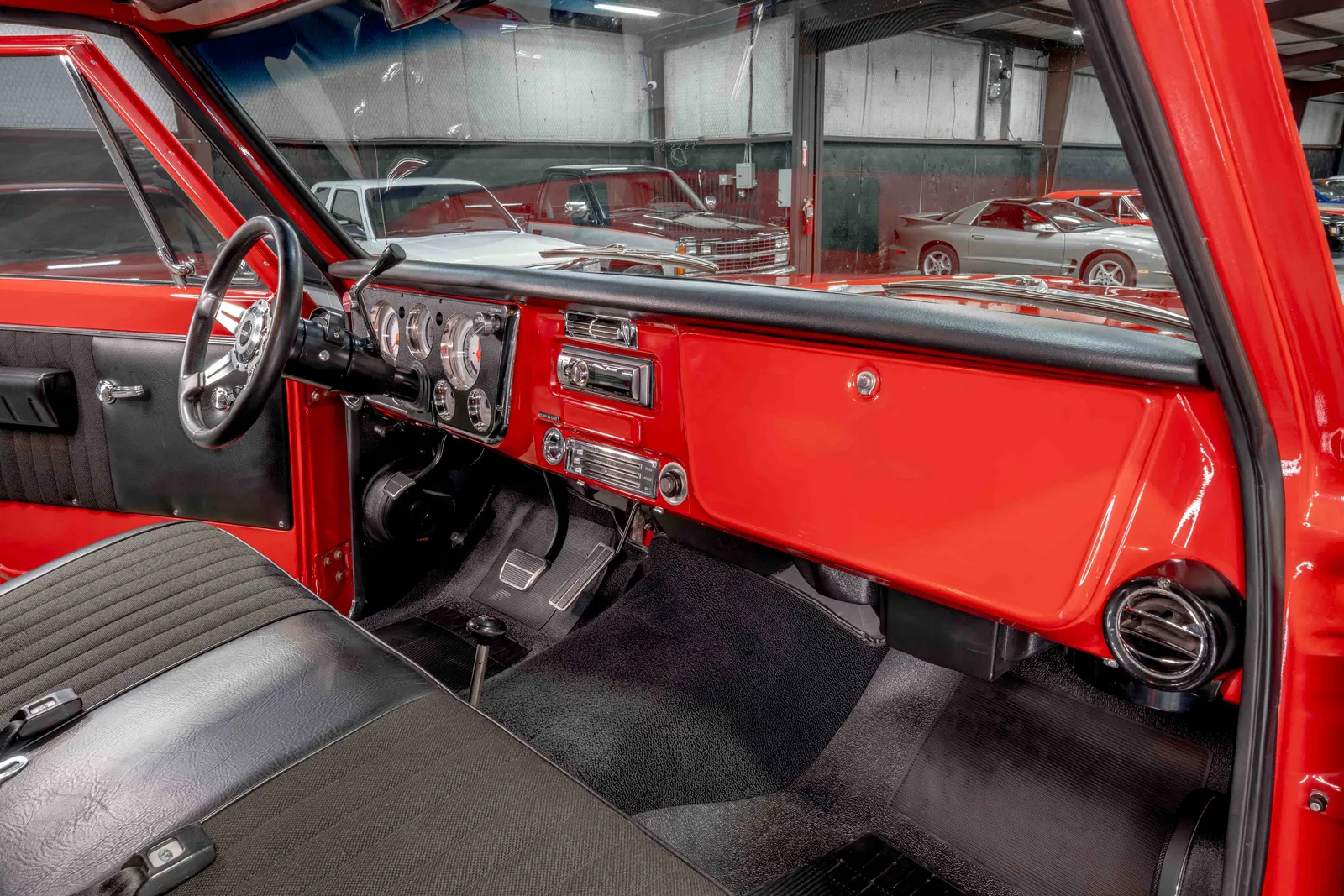 1969-Chevrolet-K10-KE149Z835149-47.jpg