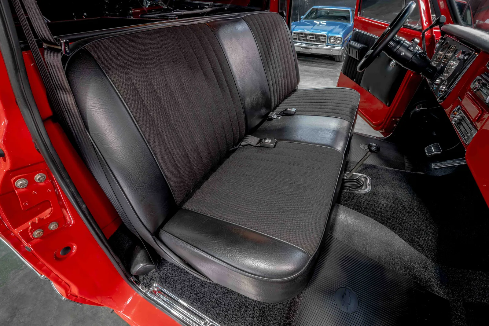 1969-Chevrolet-K10-KE149Z835149-48.jpg