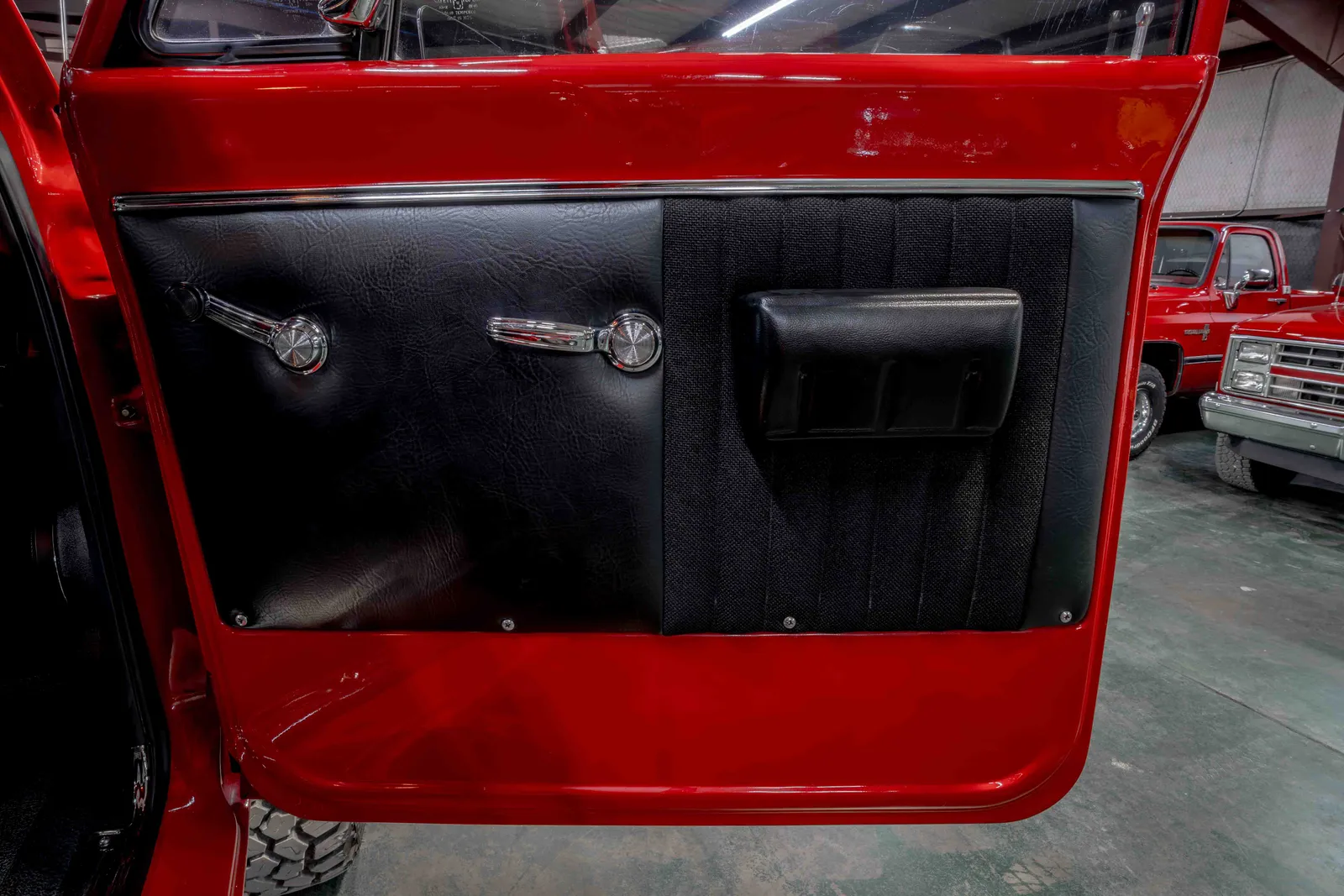 1969-Chevrolet-K10-KE149Z835149-49.jpg