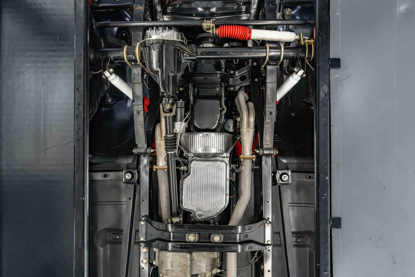 1969-Chevrolet-K10-KE149Z835149-80.jpg
