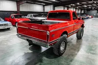1969-Chevrolet-K10-KE149Z835149-37.jpg