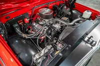 1969-Chevrolet-K10-KE149Z835149-41.jpg