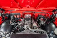 1969-Chevrolet-K10-KE149Z835149-42.jpg