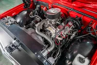 1969-Chevrolet-K10-KE149Z835149-43.jpg