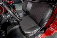 1969-Chevrolet-K10-KE149Z835149-45.jpg