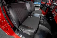 1969-Chevrolet-K10-KE149Z835149-48.jpg