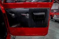 1969-Chevrolet-K10-KE149Z835149-49.jpg