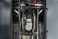 1969-Chevrolet-K10-KE149Z835149-80.jpg