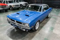 1971-Dodge-Dart-Swinger-Blue-LH23G1R250246-33.webp