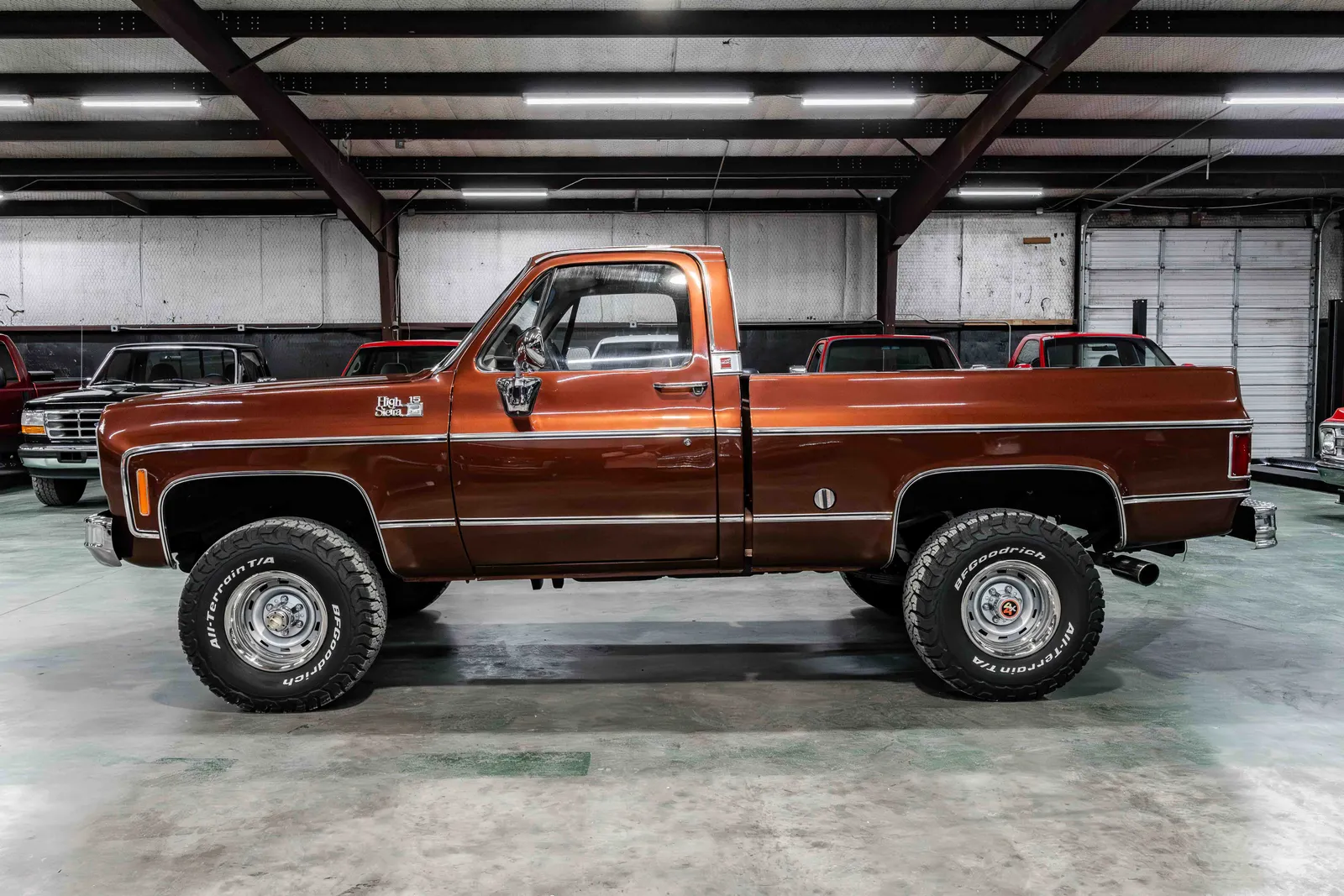 1977-GMC-K10-Brown-TKL147F722257-34.jpg
