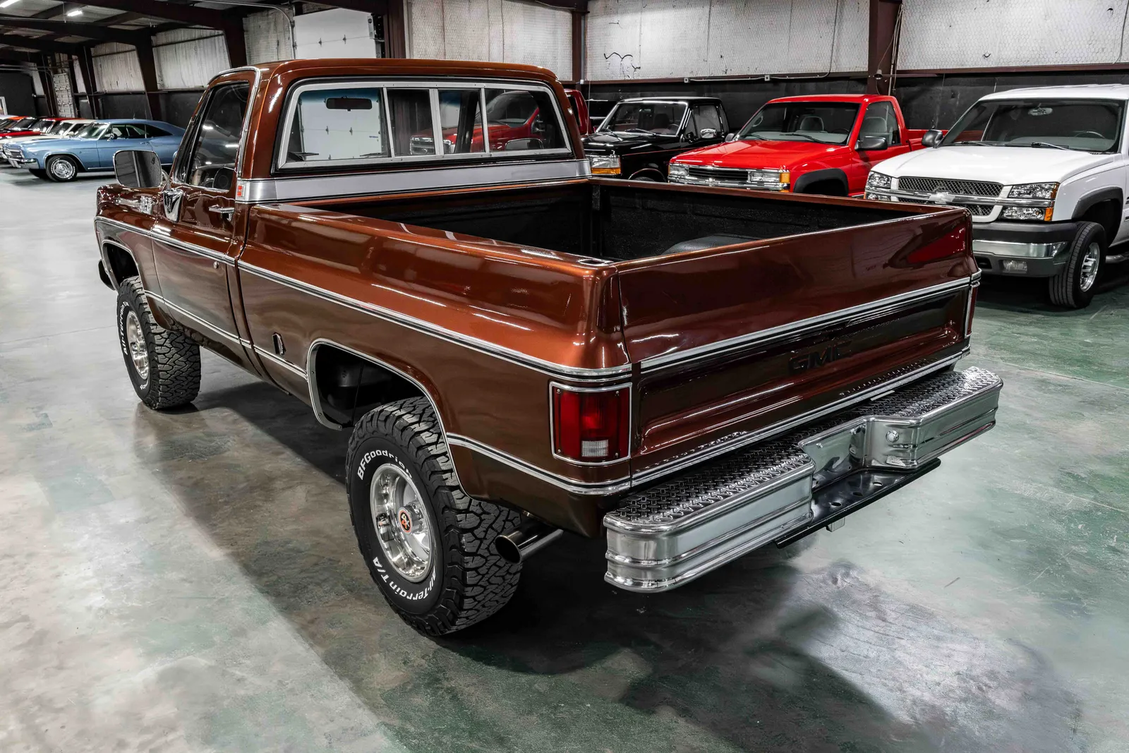 1977-GMC-K10-Brown-TKL147F722257-35.jpg