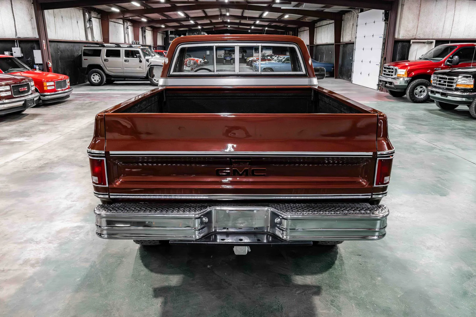 1977-GMC-K10-Brown-TKL147F722257-36.jpg