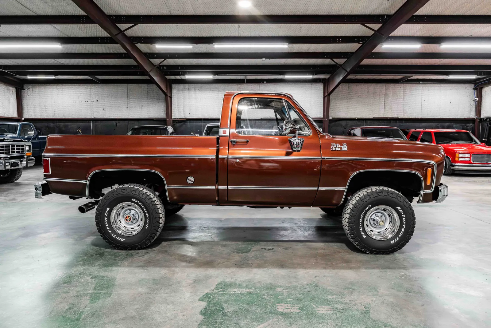1977-GMC-K10-Brown-TKL147F722257-38.jpg