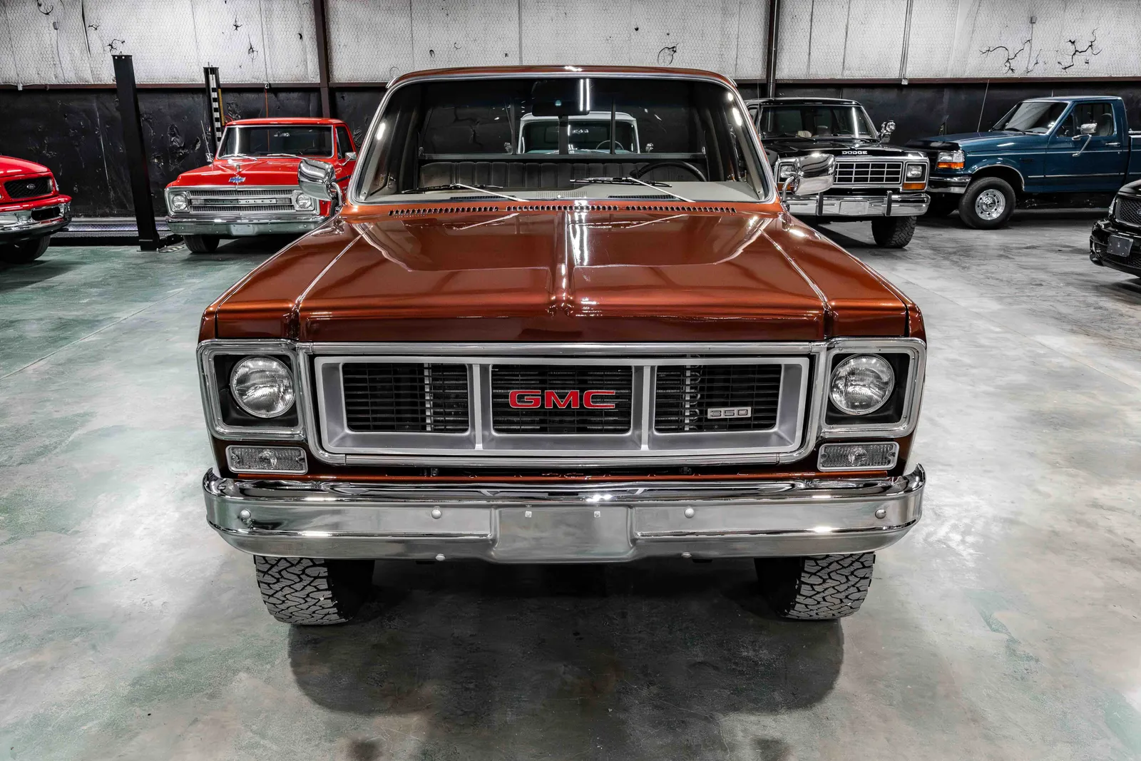 1977-GMC-K10-Brown-TKL147F722257-40.jpg