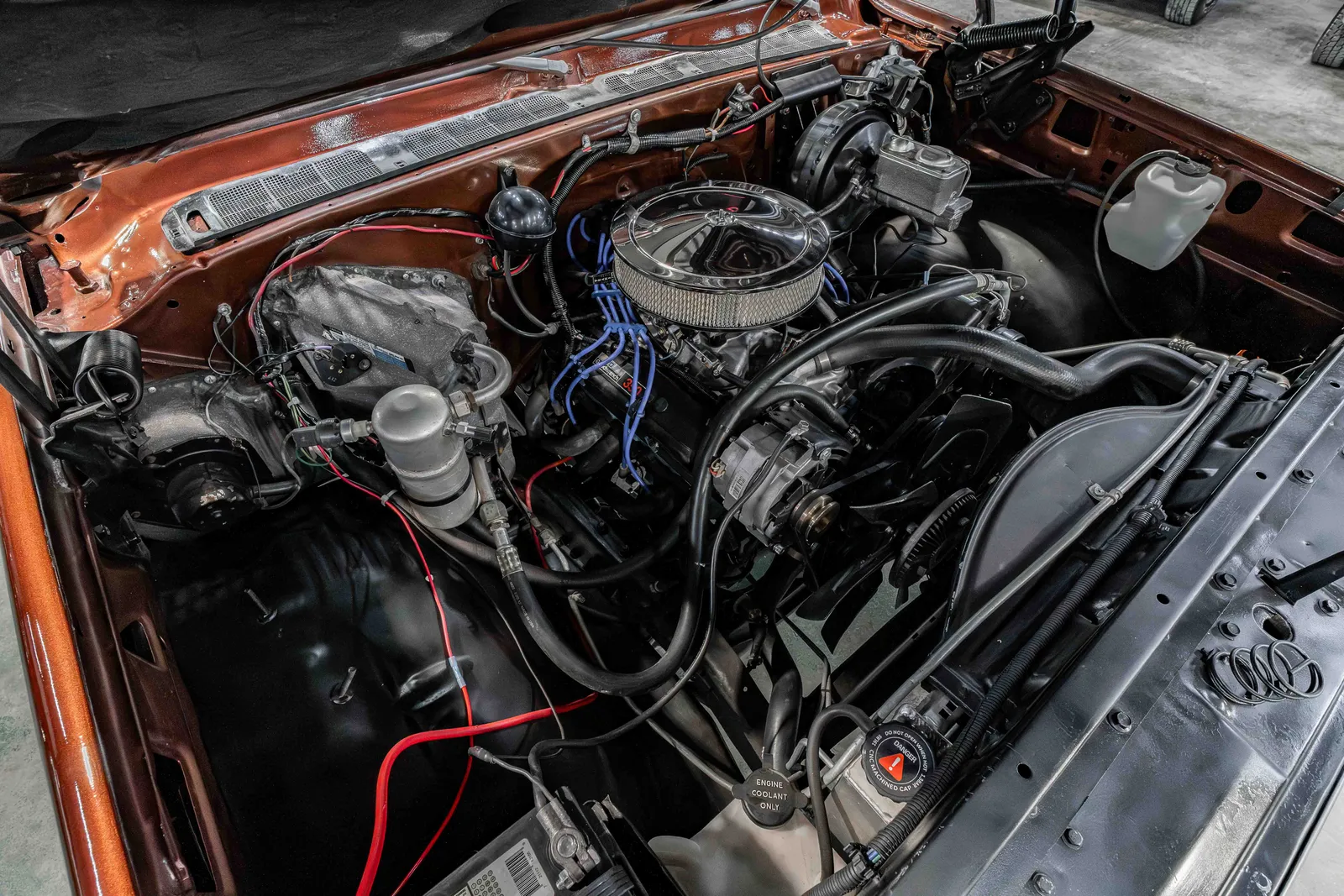 1977-GMC-K10-Brown-TKL147F722257-41.jpg