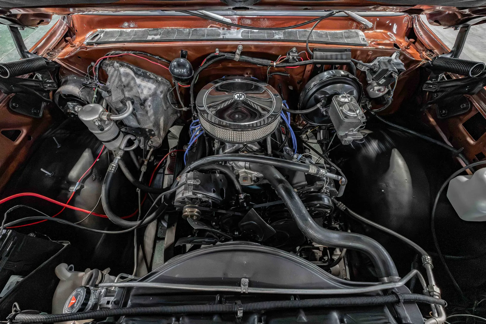 1977-GMC-K10-Brown-TKL147F722257-42.jpg