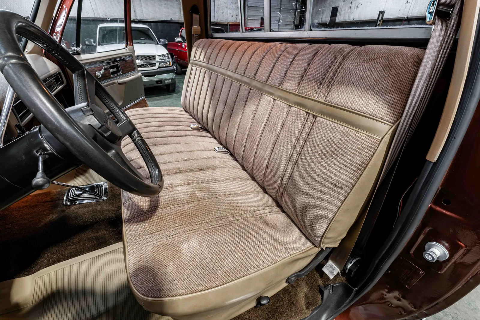 1977-GMC-K10-Brown-TKL147F722257-45.jpg