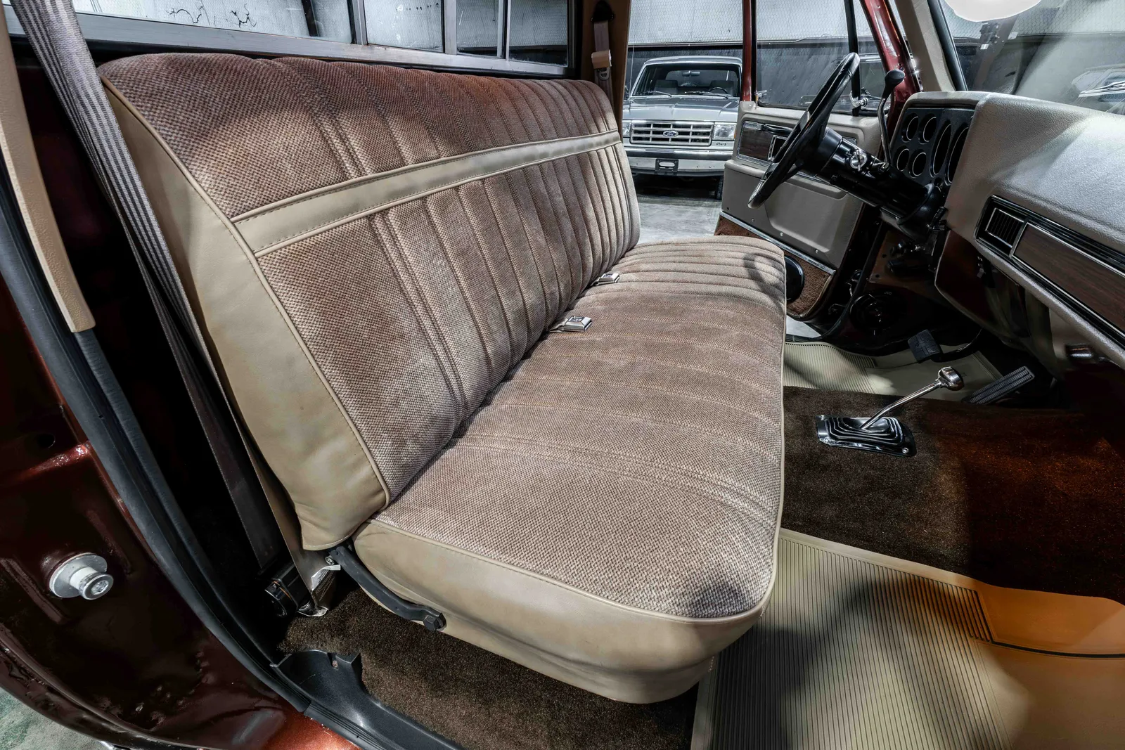 1977-GMC-K10-Brown-TKL147F722257-48.jpg