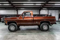 1977-GMC-K10-Brown-TKL147F722257-34.jpg