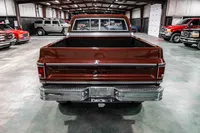 1977-GMC-K10-Brown-TKL147F722257-36.jpg