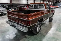 1977-GMC-K10-Brown-TKL147F722257-37.jpg