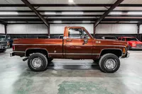 1977-GMC-K10-Brown-TKL147F722257-38.jpg