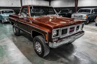 1977-GMC-K10-Brown-TKL147F722257-39.jpg