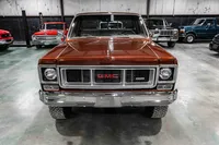 1977-GMC-K10-Brown-TKL147F722257-40.jpg