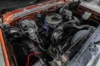 1977-GMC-K10-Brown-TKL147F722257-41.jpg