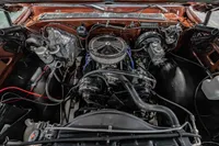 1977-GMC-K10-Brown-TKL147F722257-42.jpg