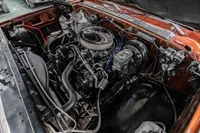1977-GMC-K10-Brown-TKL147F722257-43.jpg