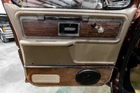 1977-GMC-K10-Brown-TKL147F722257-44.jpg