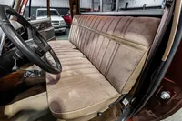 1977-GMC-K10-Brown-TKL147F722257-45.jpg