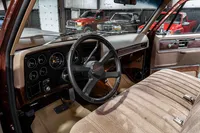 1977-GMC-K10-Brown-TKL147F722257-46.jpg