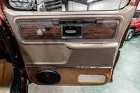 1977-GMC-K10-Brown-TKL147F722257-47.jpg