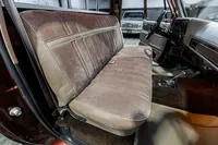 1977-GMC-K10-Brown-TKL147F722257-48.jpg