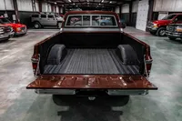 1977-GMC-K10-Brown-TKL147F722257-50.jpg